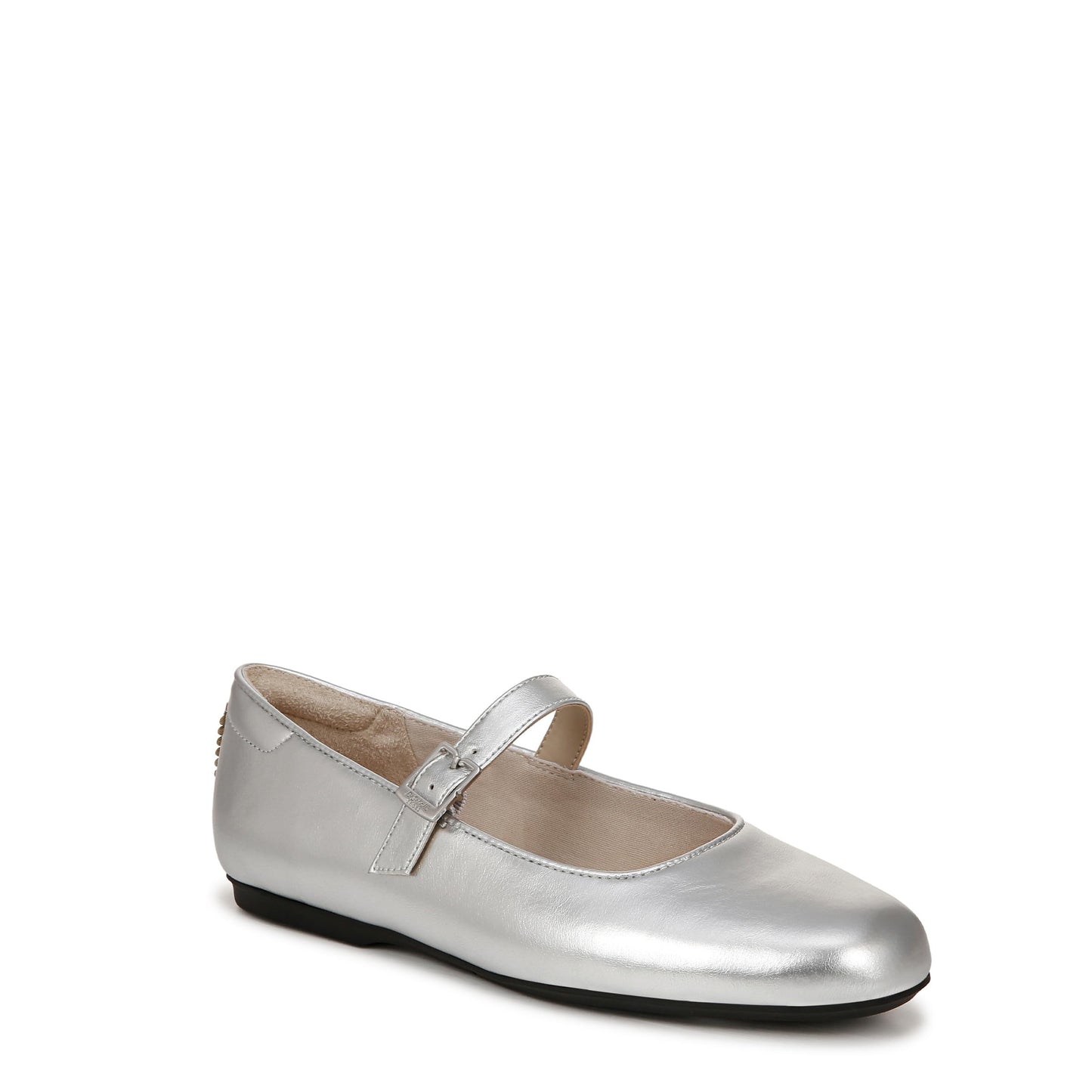 Dr. Scholl's Shoes Women's Wexley Jane