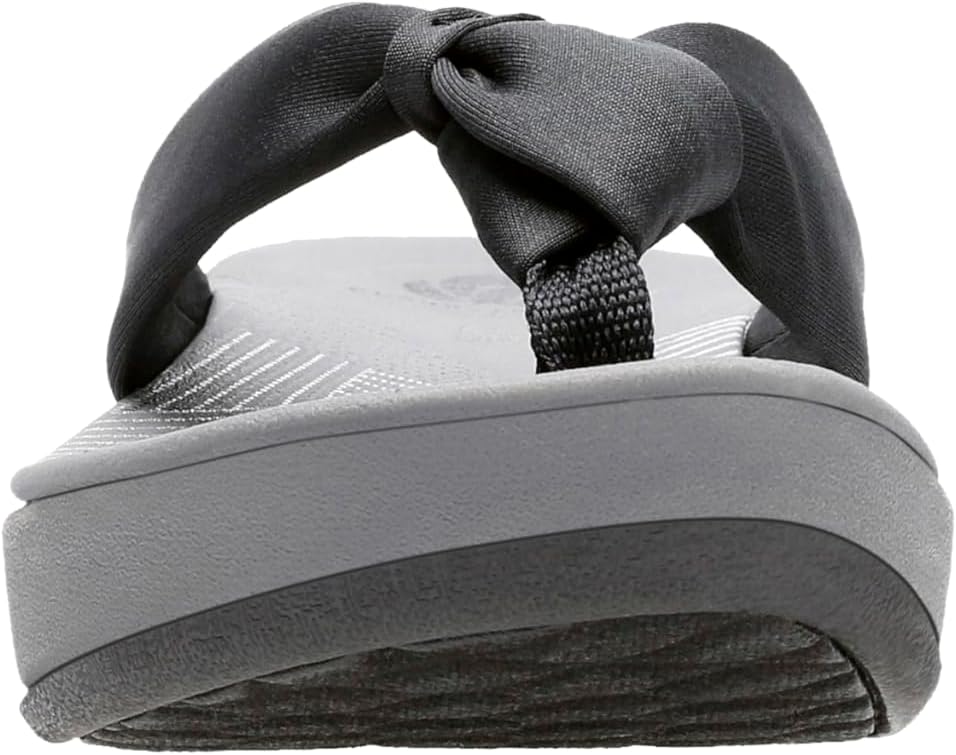 Clarks Women's Arla Glison Flip Flop