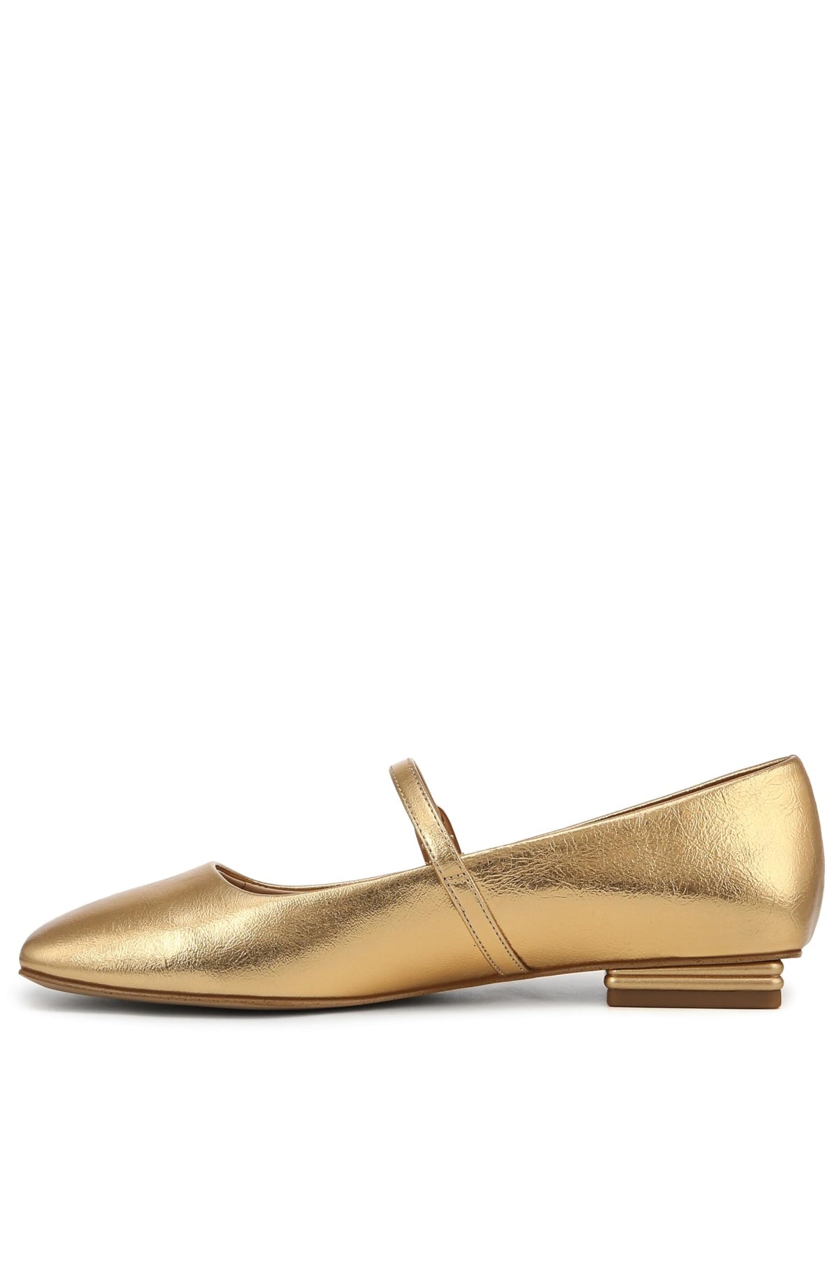 Franco Sarto Tinsley Mary Jane Flats