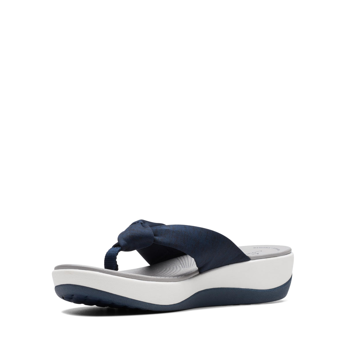 Clarks Women's Arla Glison Flip Flop