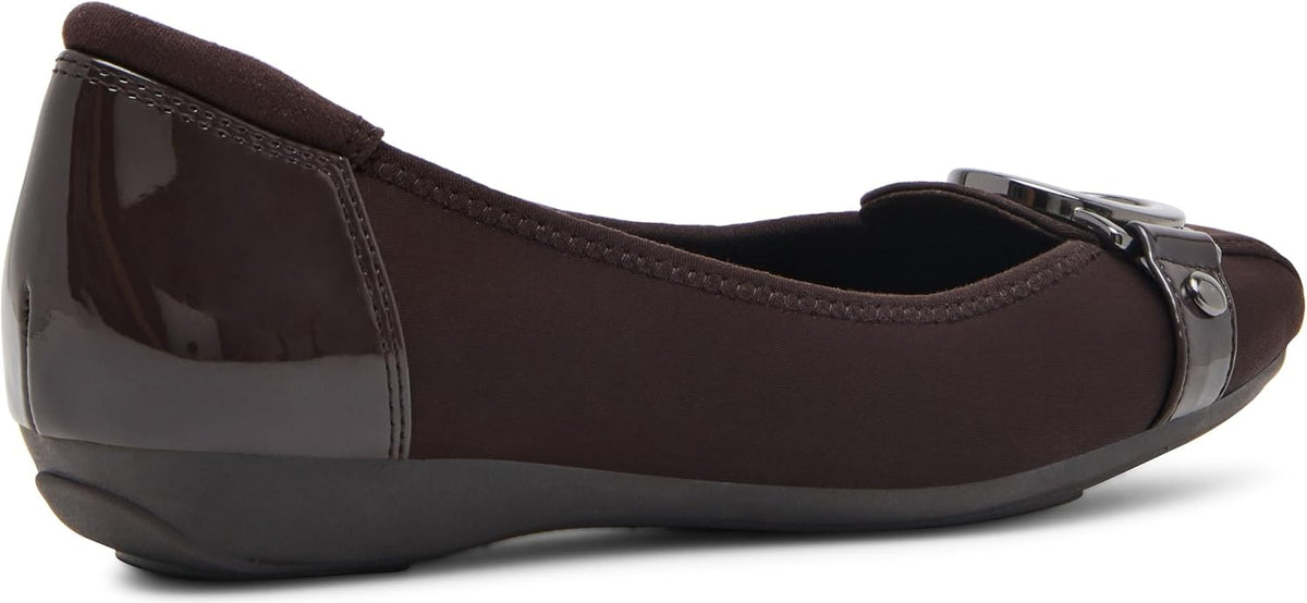 Anne Klein Sport Umeko