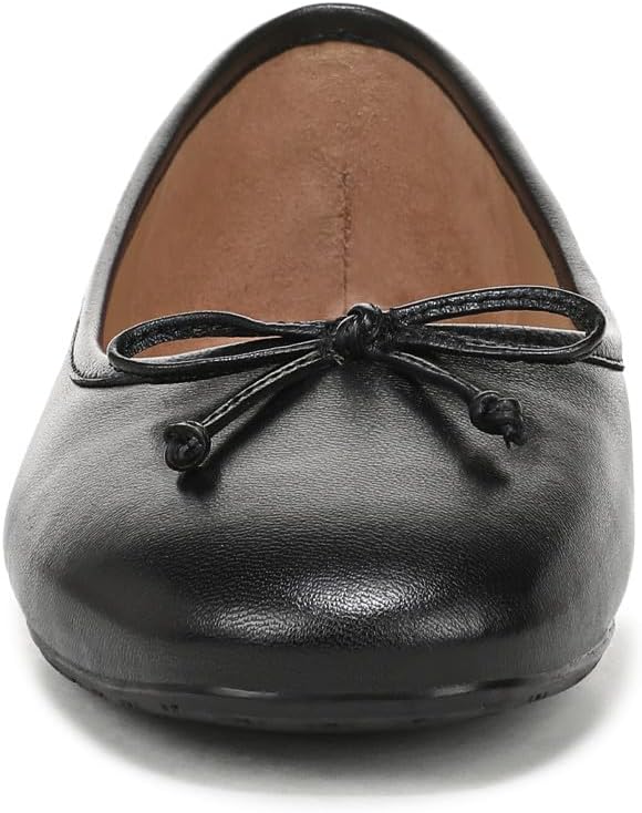 Sam Edelman Women's Alie Ballet Flats