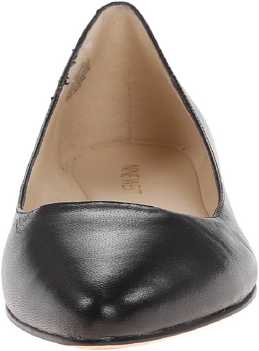 Nine West Women's Speakup Ballet Flat