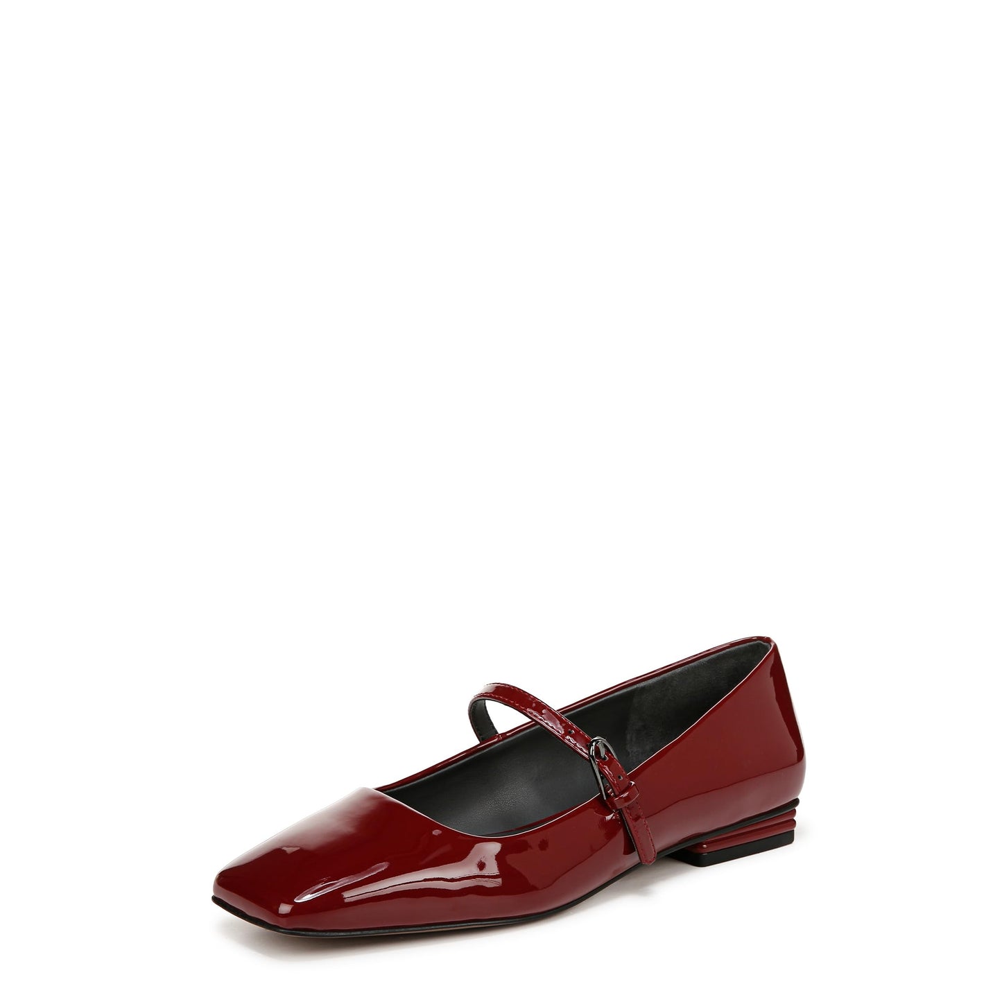 Franco Sarto Tinsley Mary Jane Flats