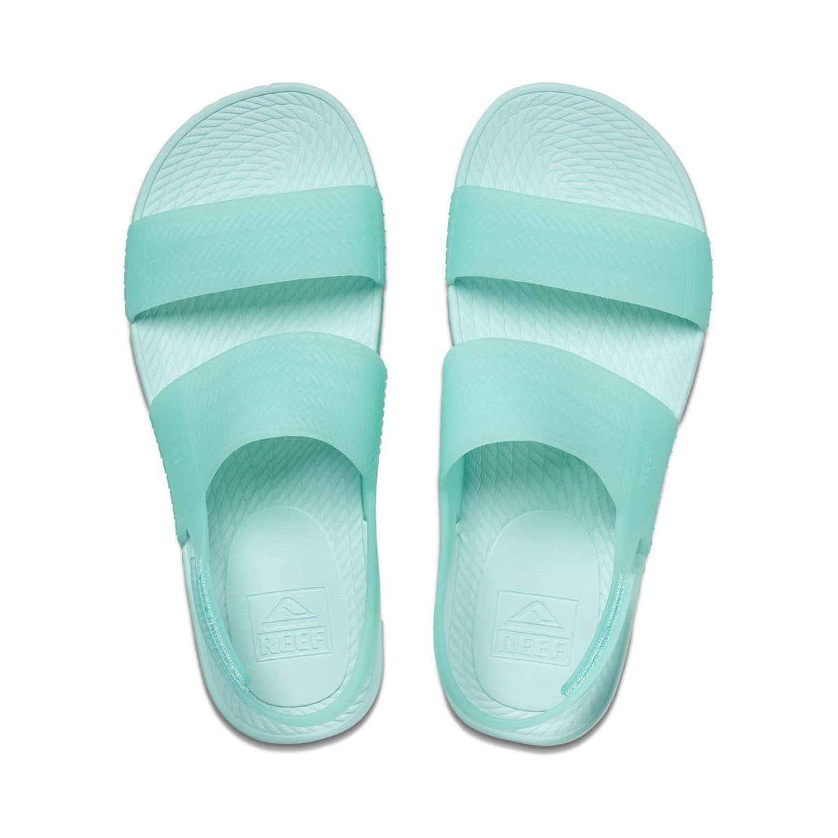 REEF Water Vista Womens Sandal