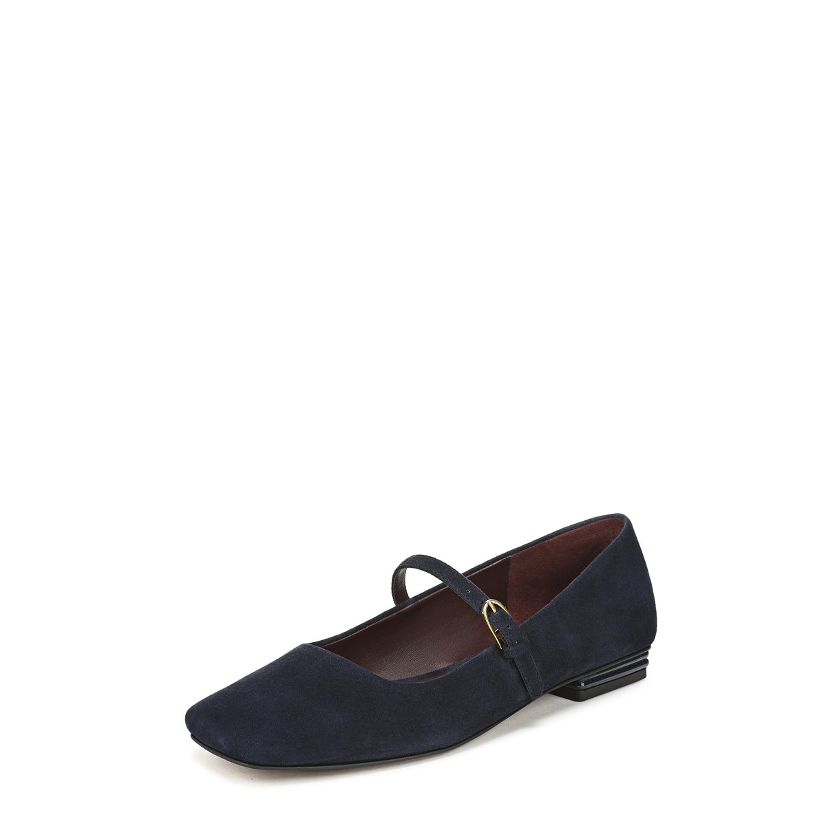 Franco Sarto Tinsley Mary Jane Flats