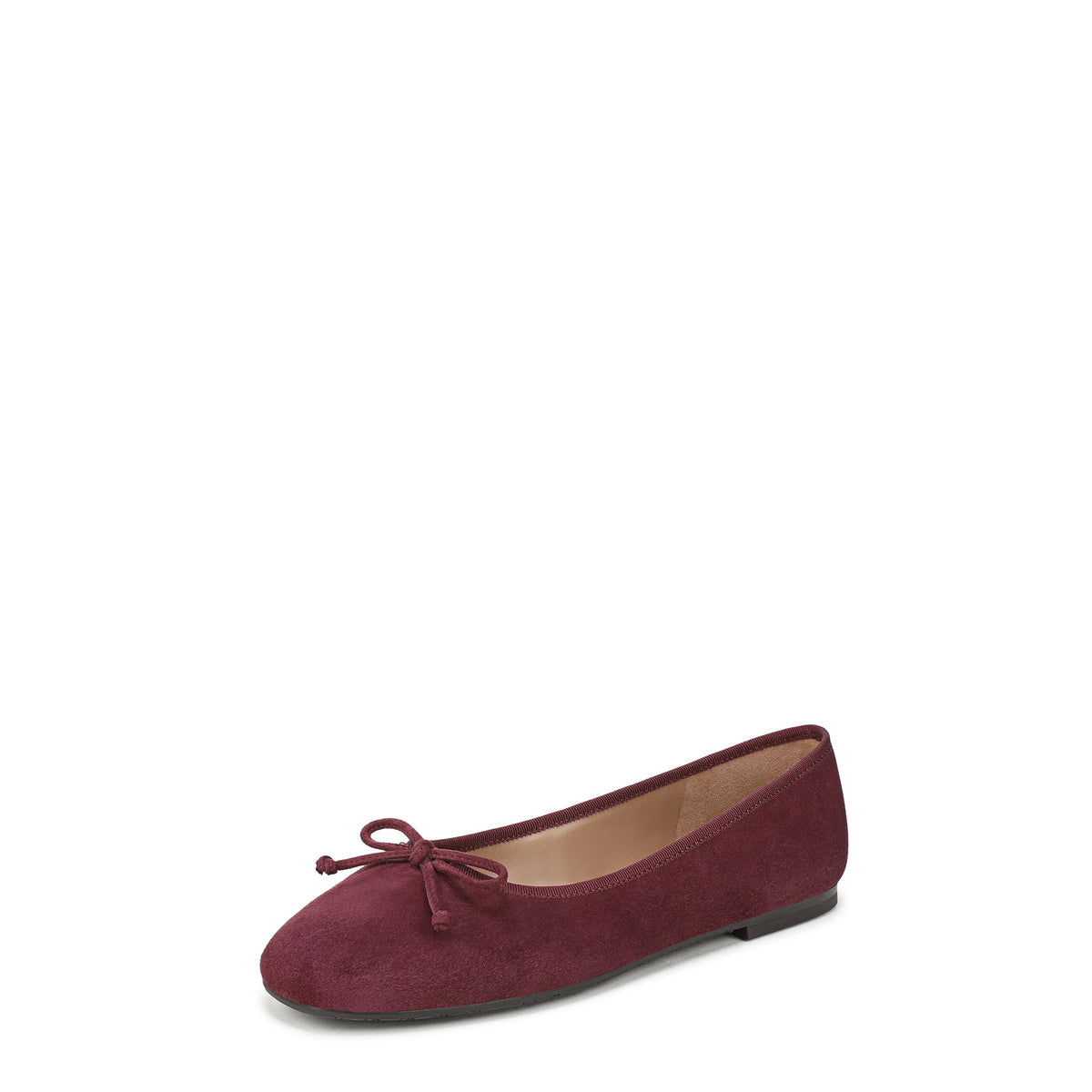 Sam Edelman Women's Alie Ballet Flats