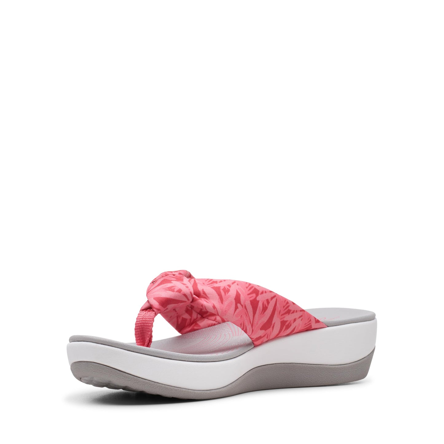 Clarks Women's Arla Glison Flip Flop