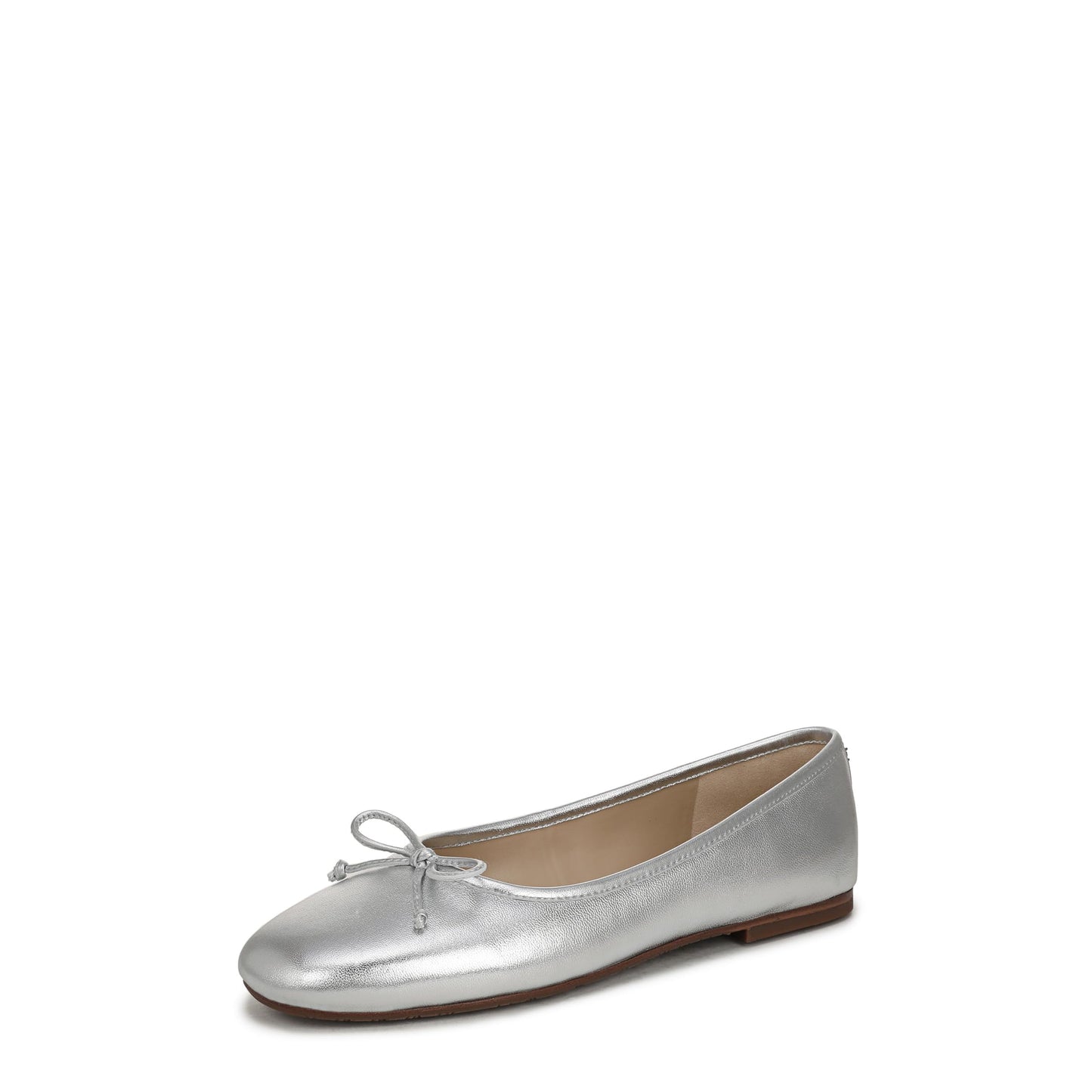 Sam Edelman Women's Alie Ballet Flats