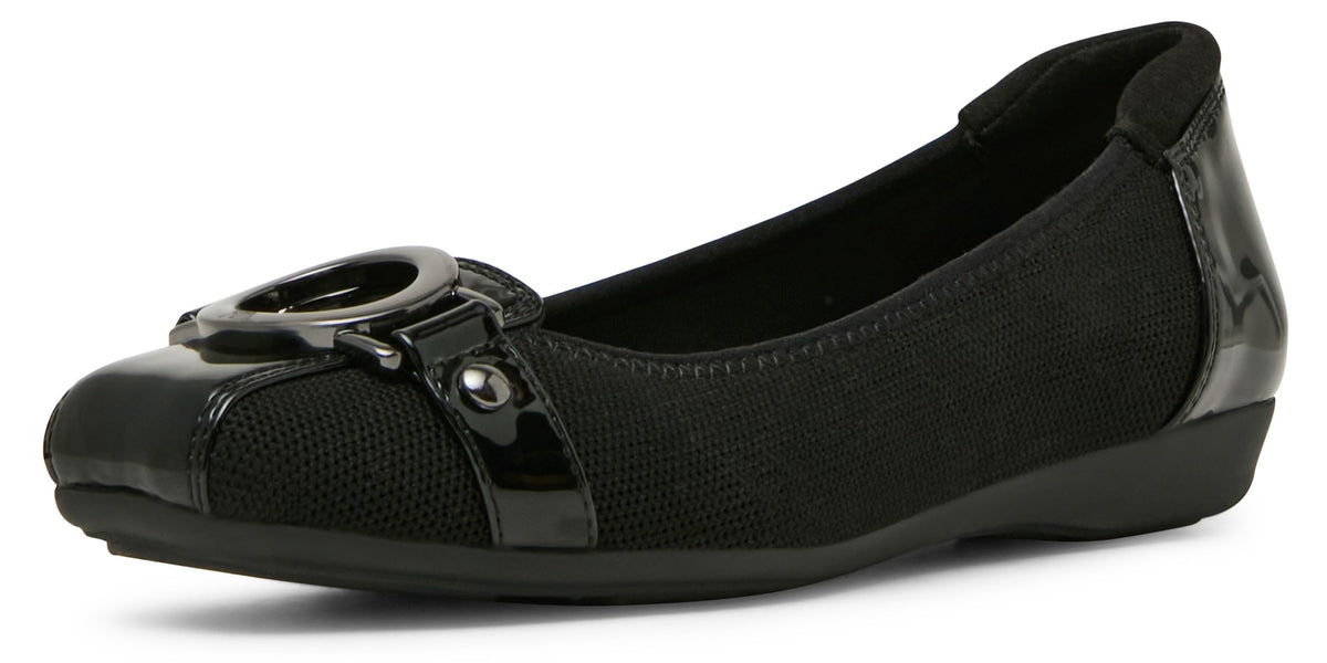 Anne Klein Sport Umeko