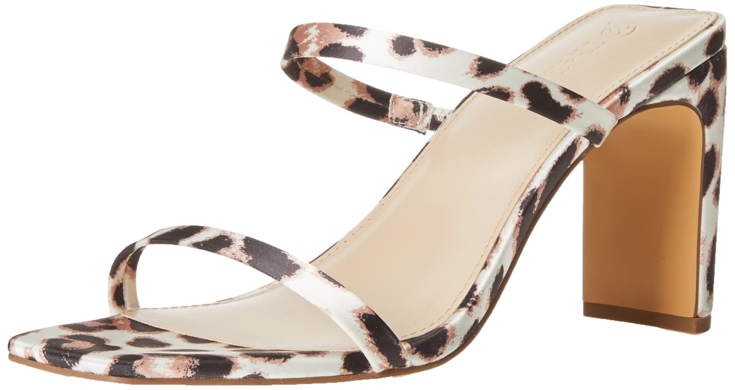 The Drop Women's Avery