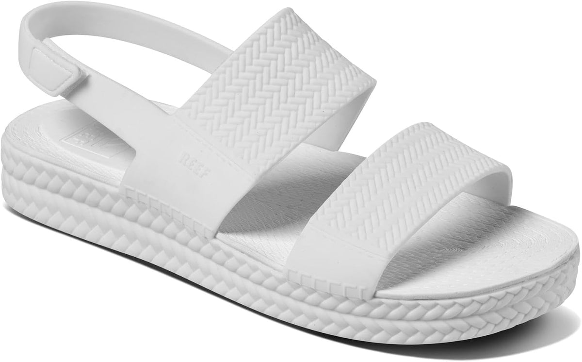 REEF Water Vista Womens Sandal