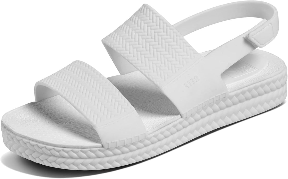 REEF Water Vista Womens Sandal