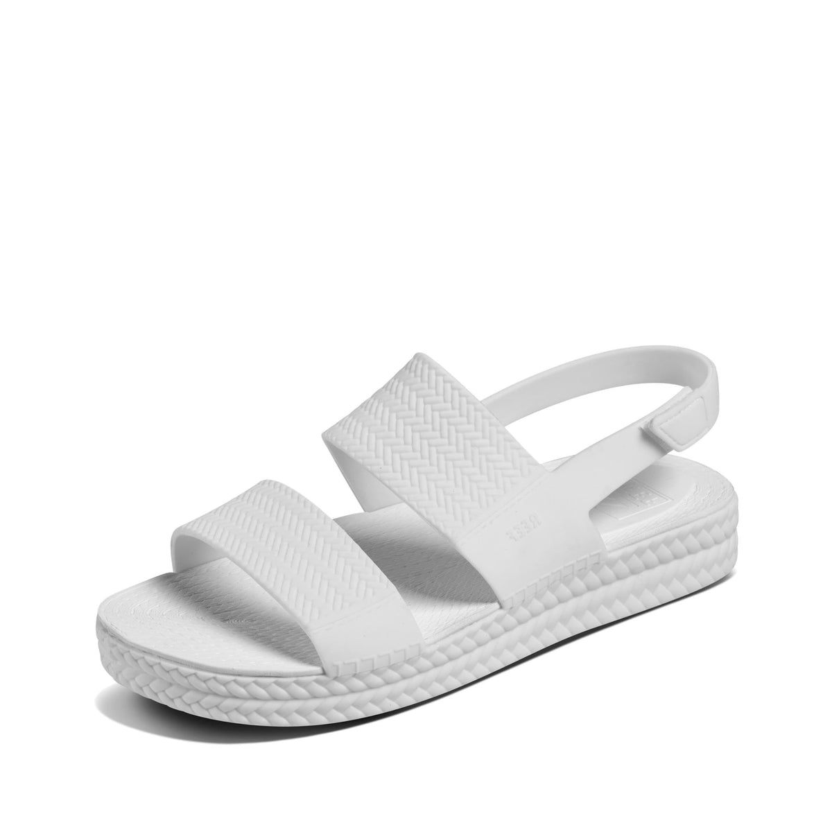 REEF Water Vista Womens Sandal