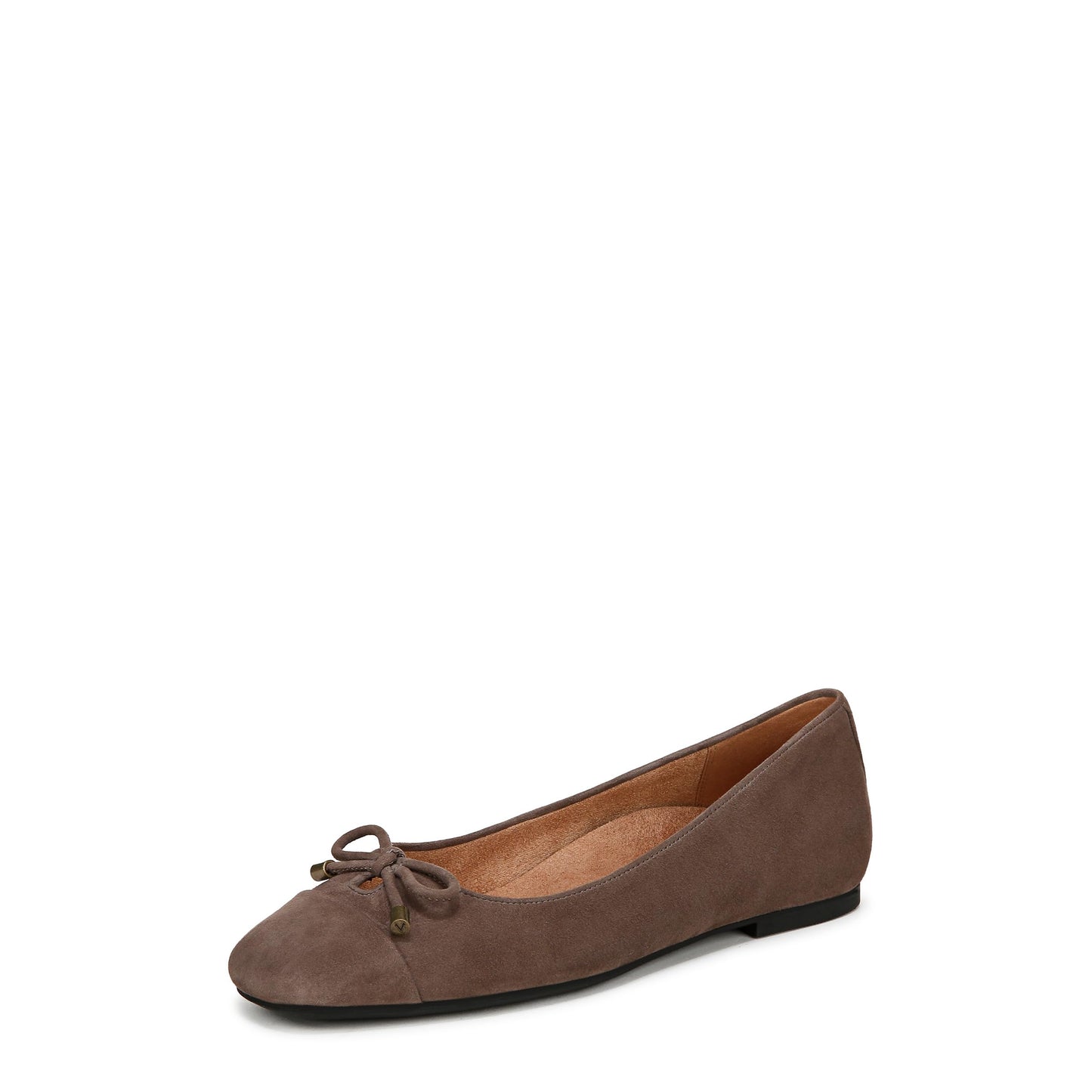 Vionic Women's Klara Ballet Flat