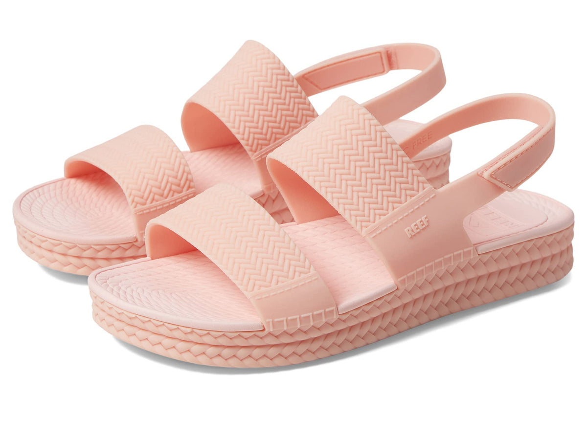 REEF Water Vista Womens Sandal