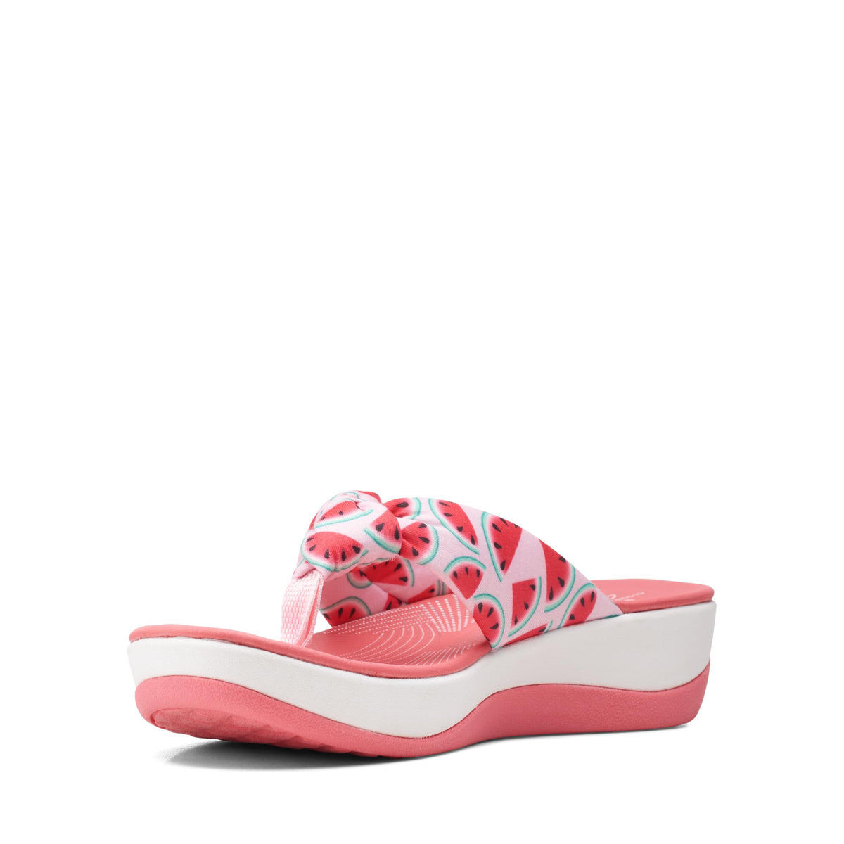 Clarks Women's Arla Glison Flip Flop