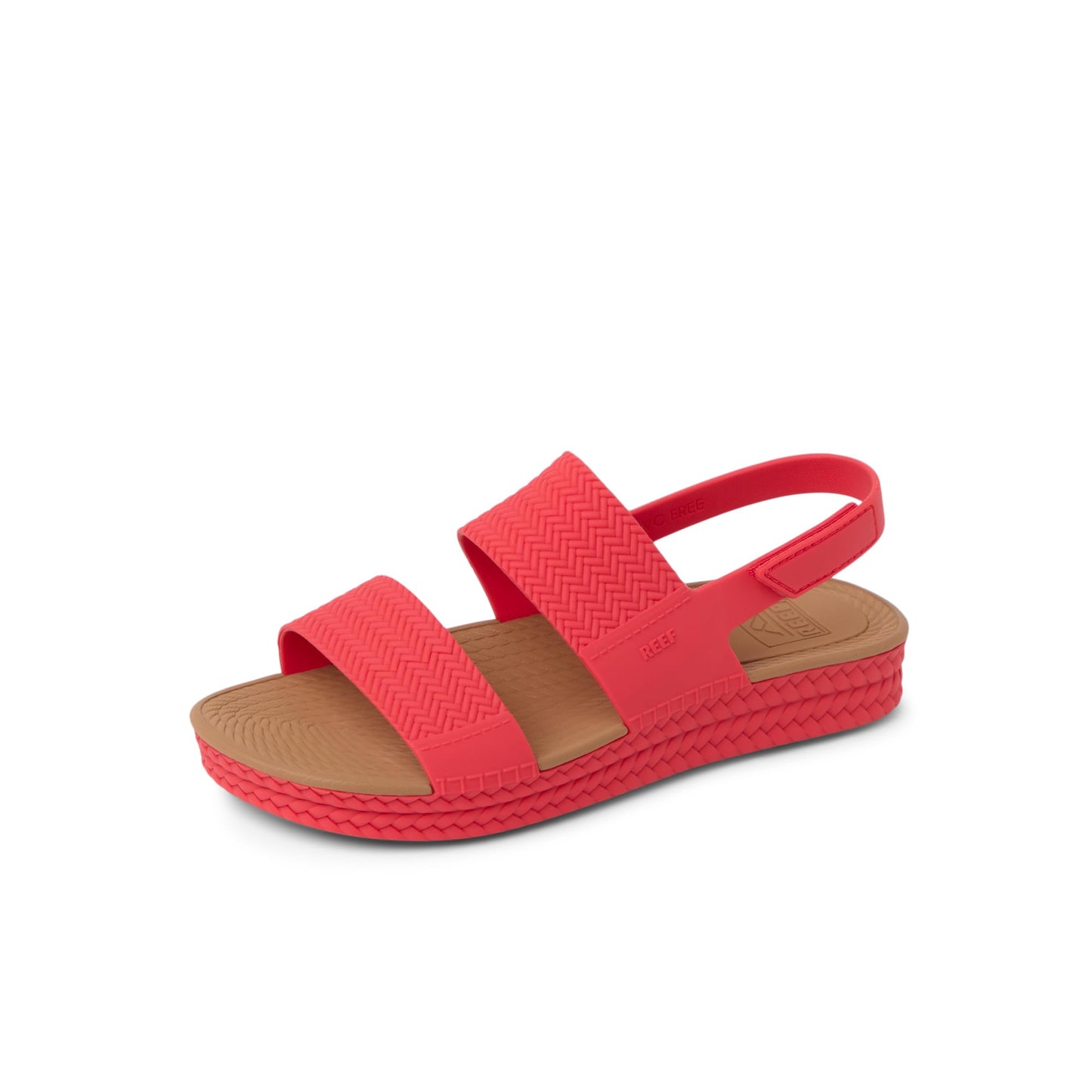 REEF Water Vista Womens Sandal