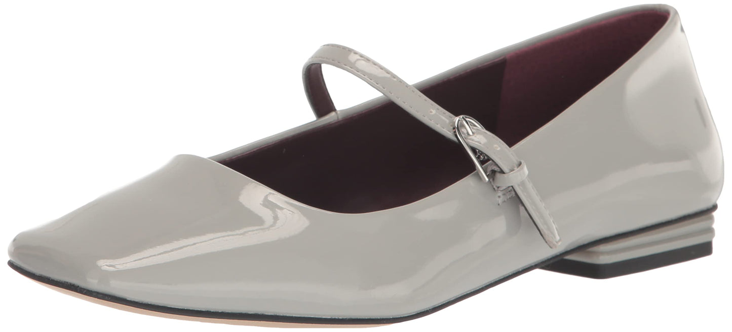 Franco Sarto Tinsley Mary Jane Flats