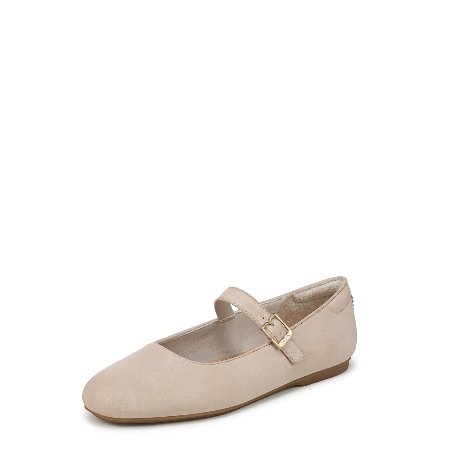 Dr. Scholl's Shoes Women's Wexley Jane