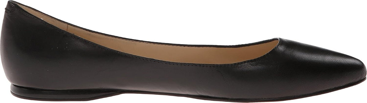 Nine West Women's Speakup Ballet Flat