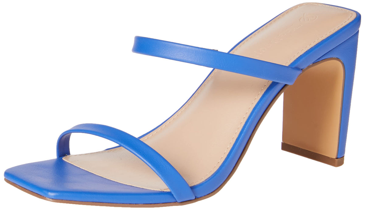 The Drop Women's Avery