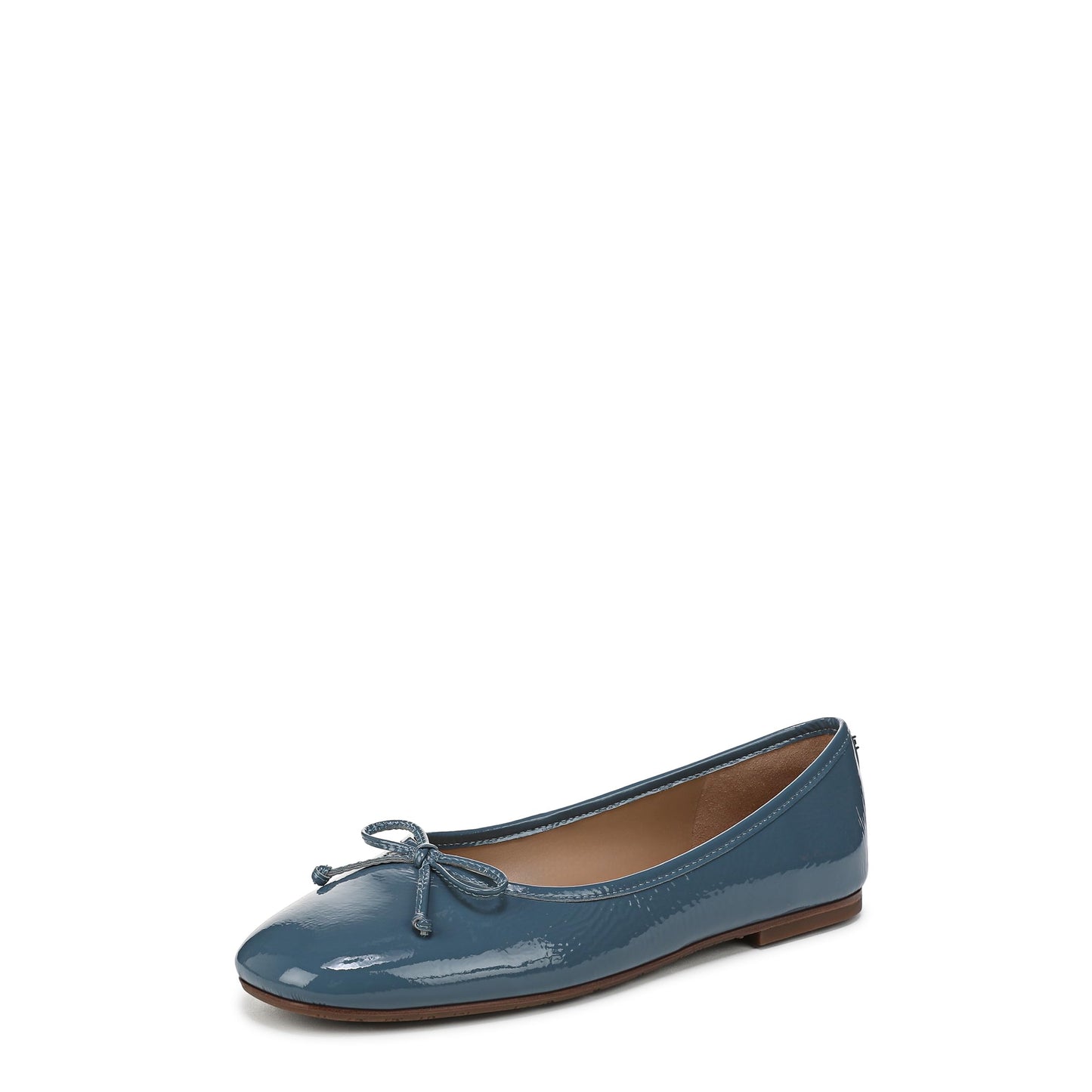 Sam Edelman Women's Alie Ballet Flats