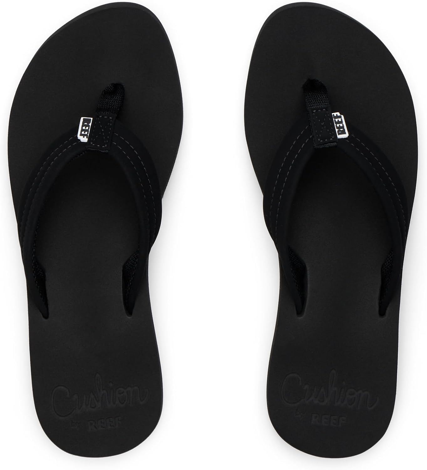 REEF Women's Cushion Breeze Flip Flops