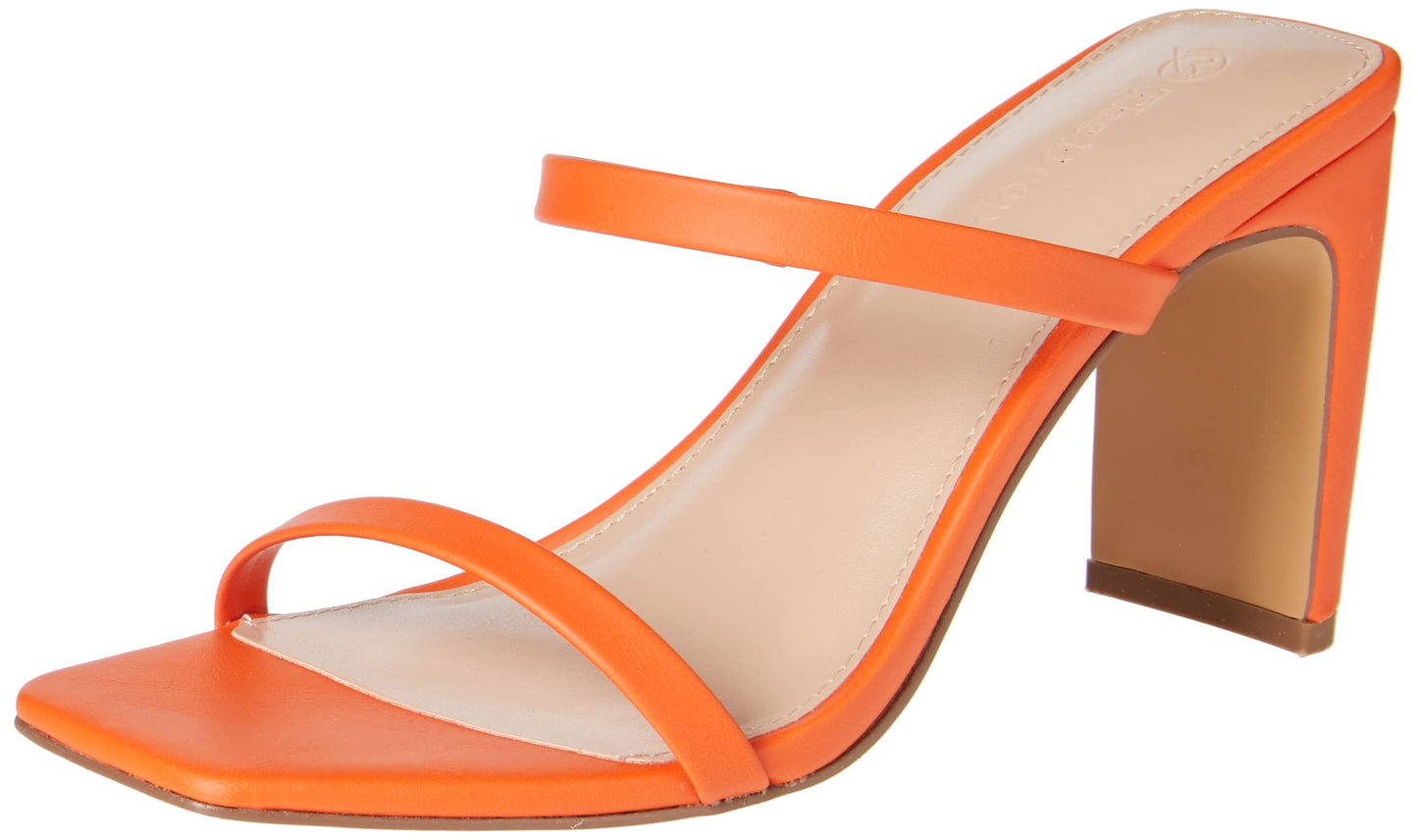 The Drop Women's Avery