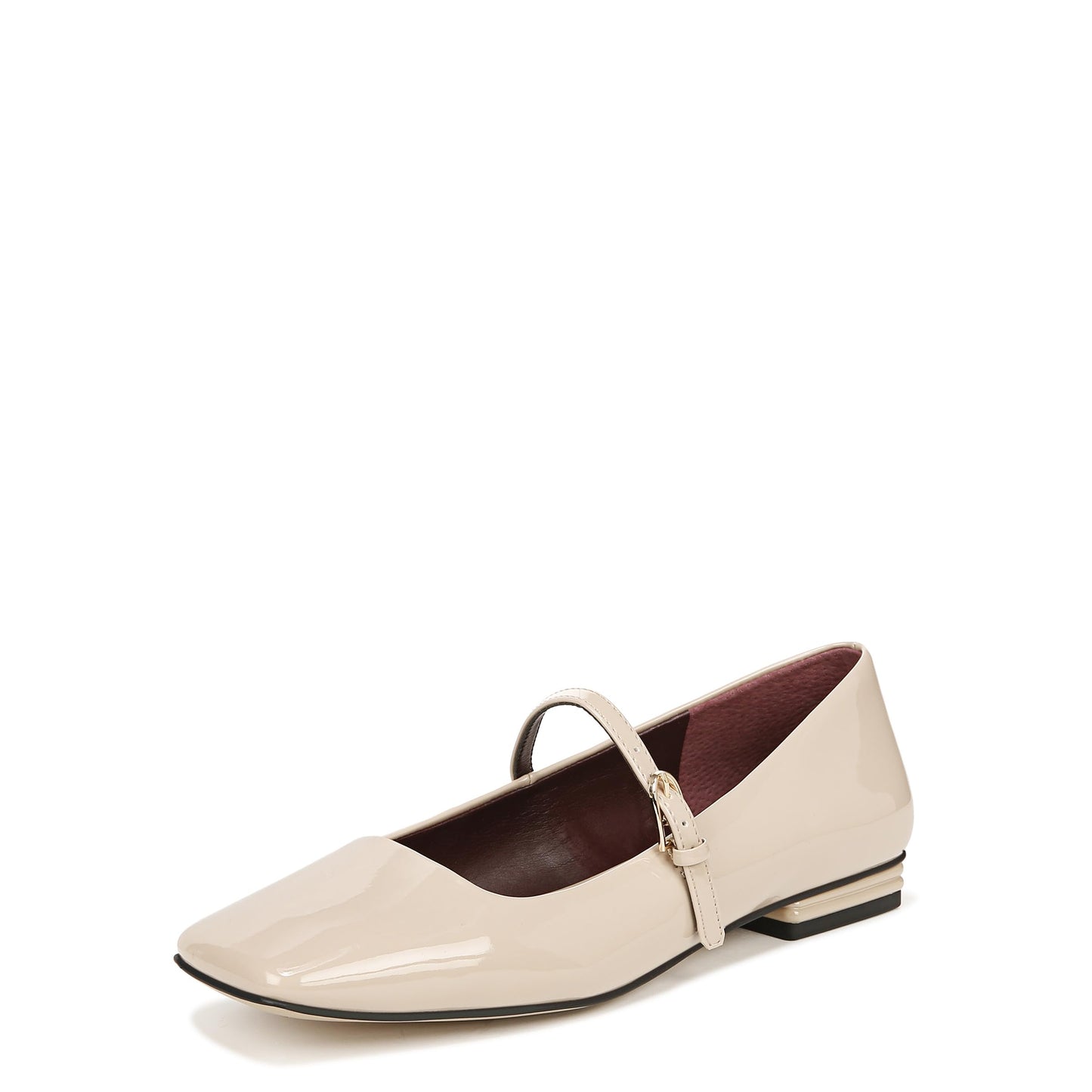 Franco Sarto Tinsley Mary Jane Flats