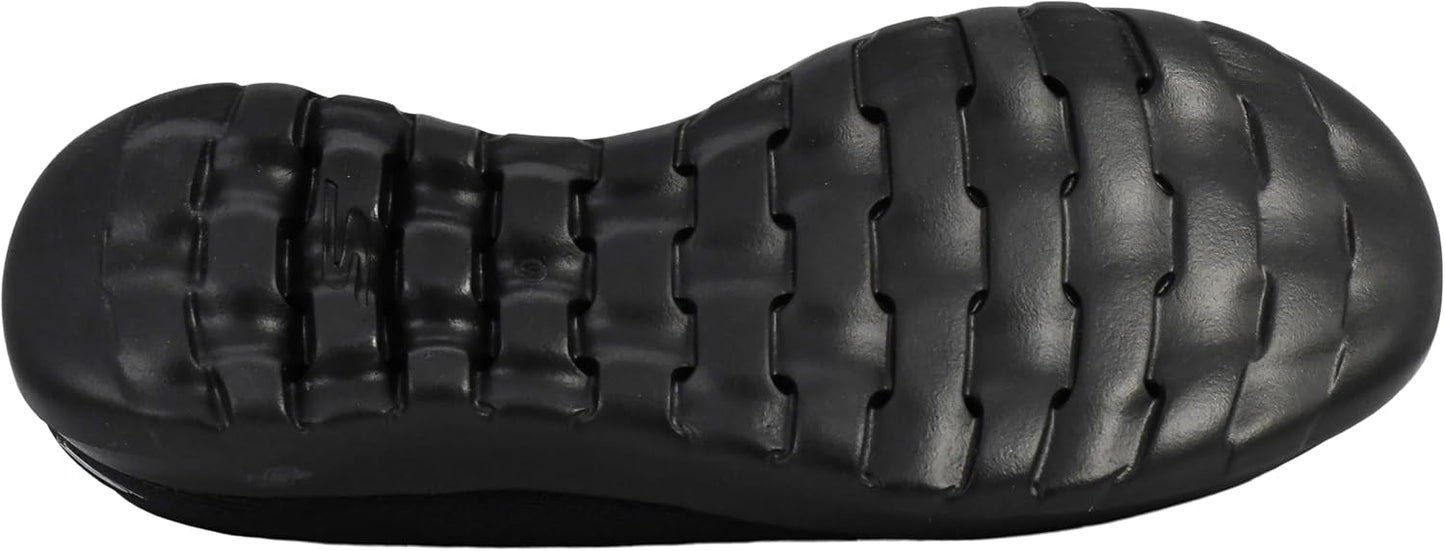 Skechers Women's Go Walk Lite - Gem Walking Shoes
