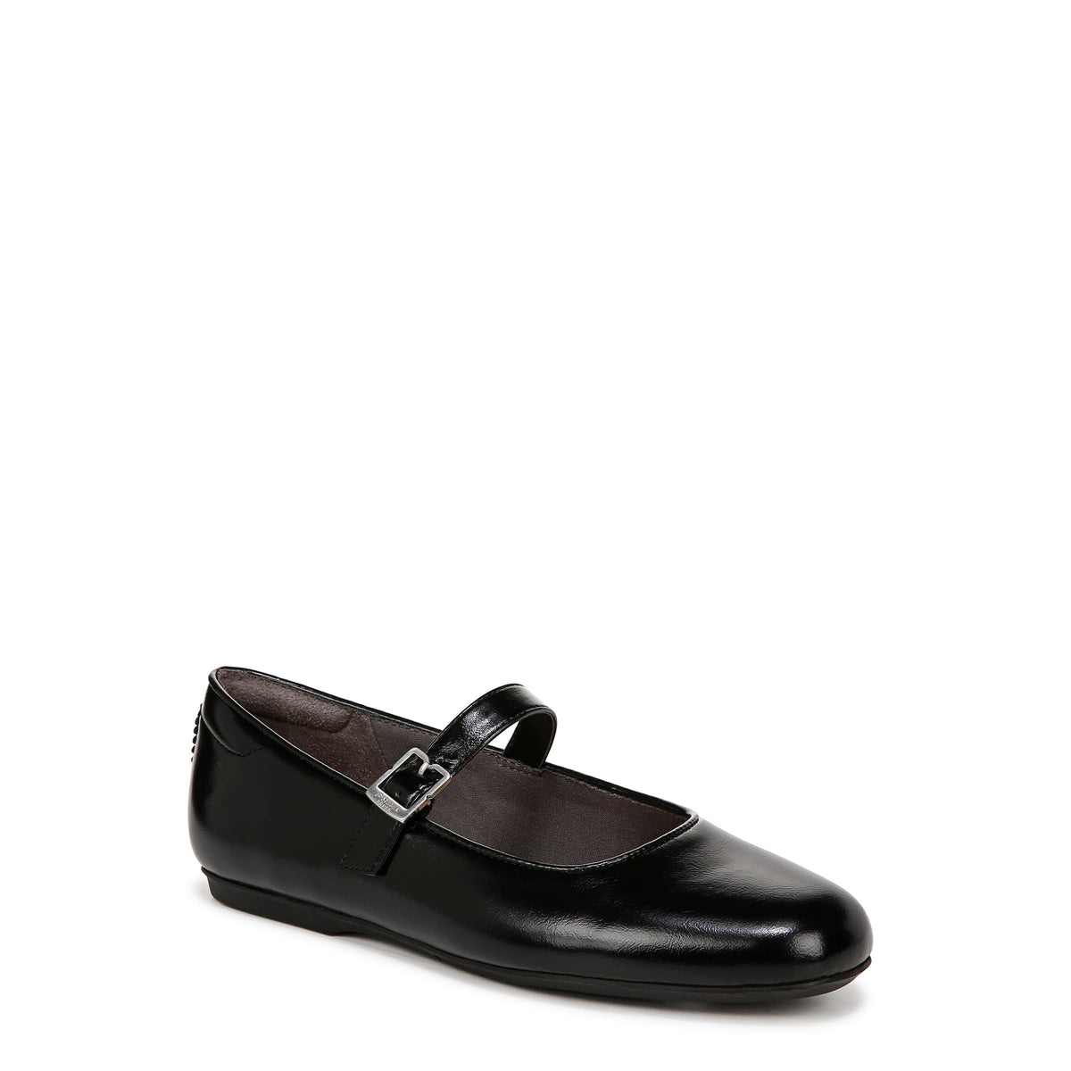 Dr. Scholl's Shoes Women's Wexley Jane