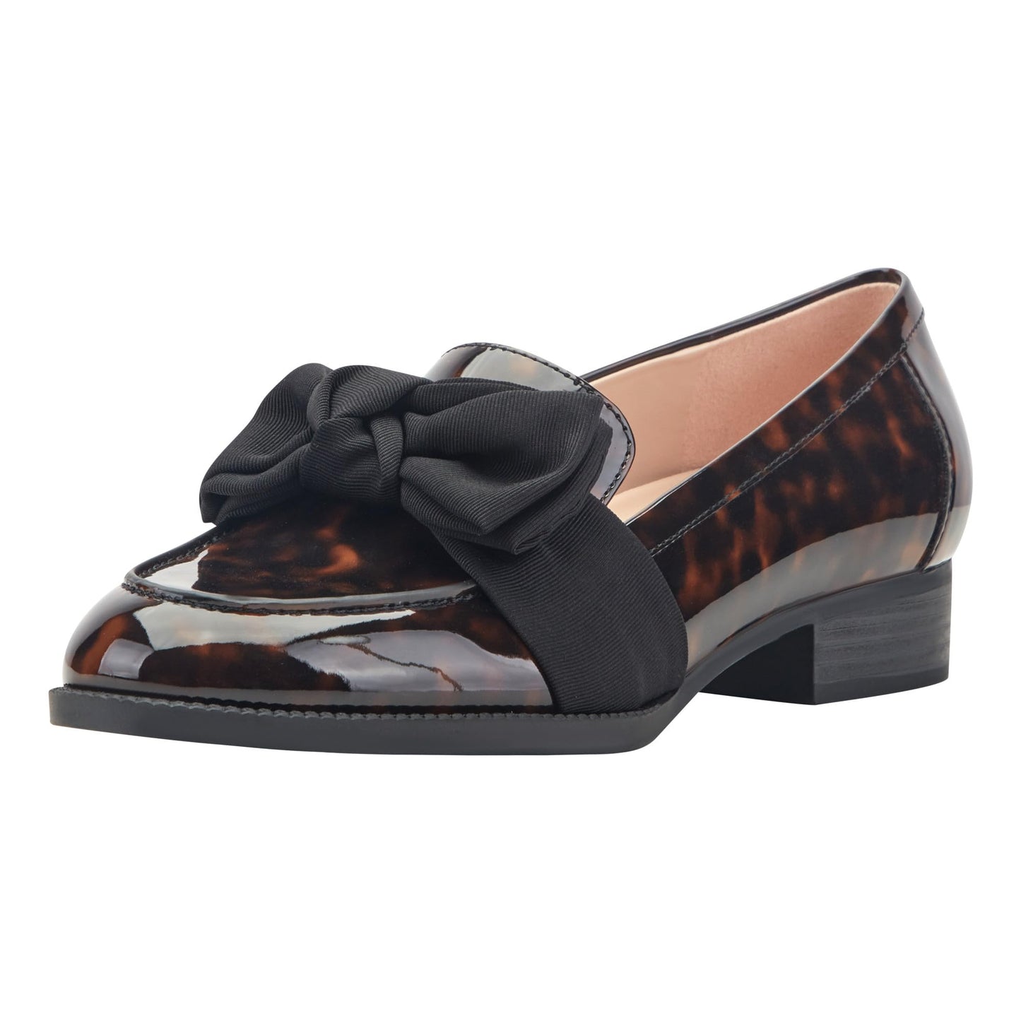 Bandolino Women's Lindio Loafer