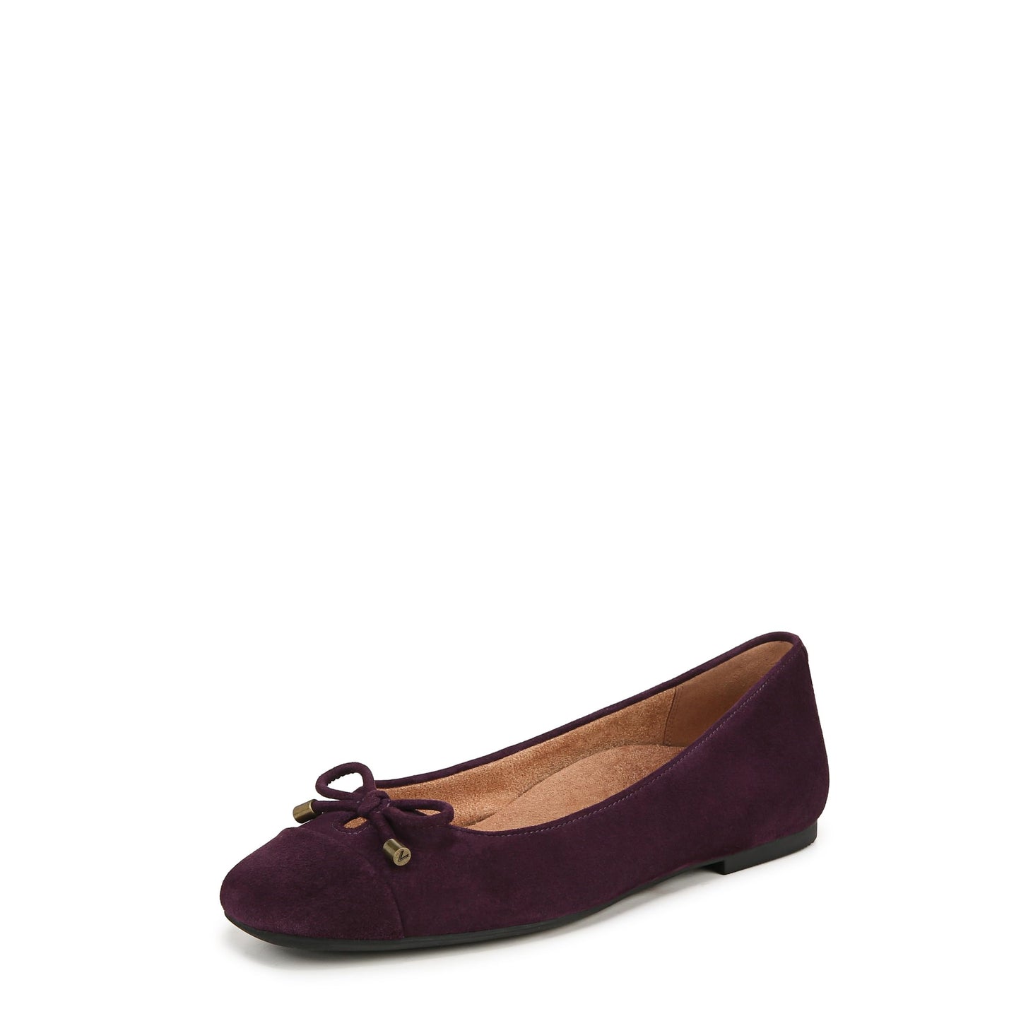 Vionic Women's Klara Ballet Flat