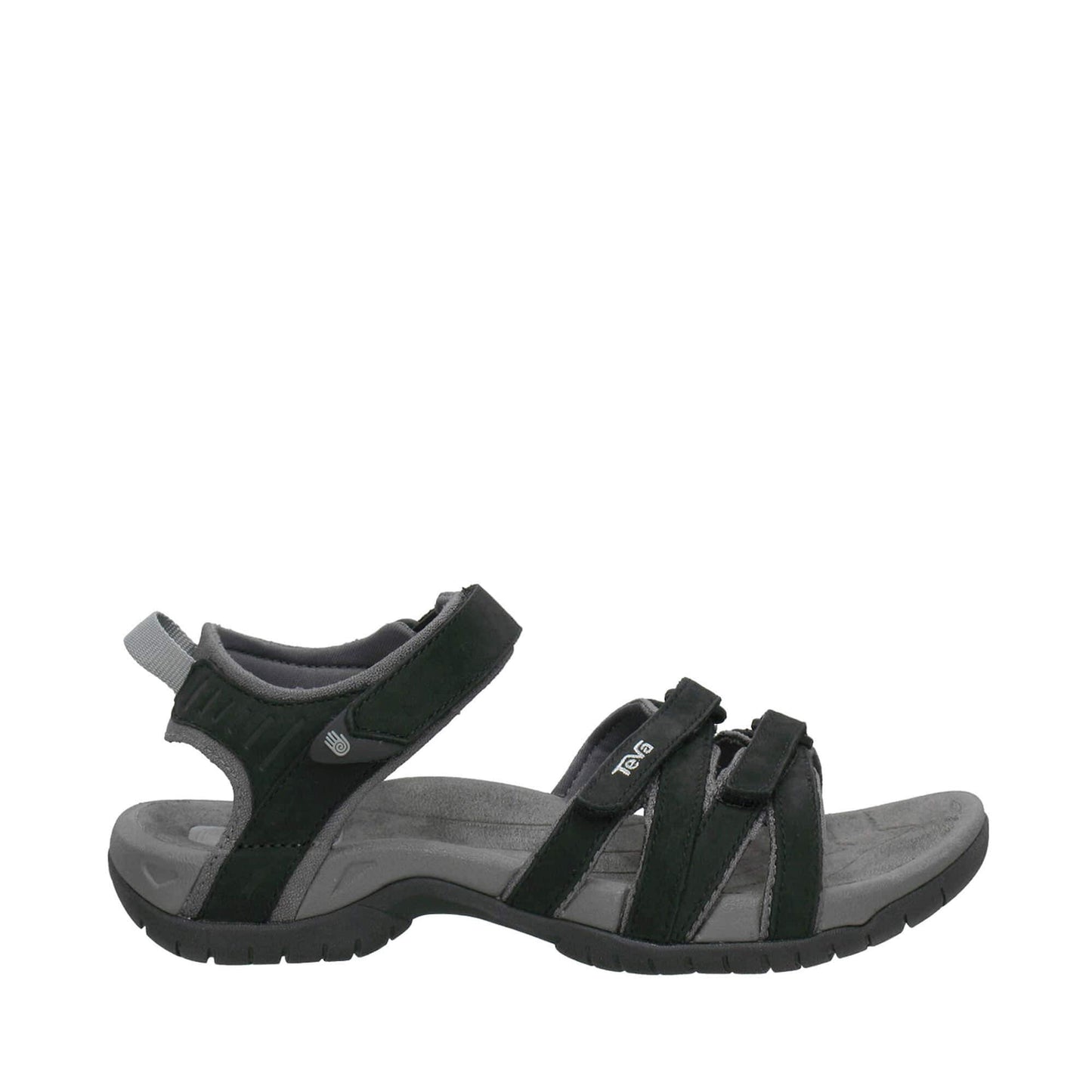 Teva womens Tirra