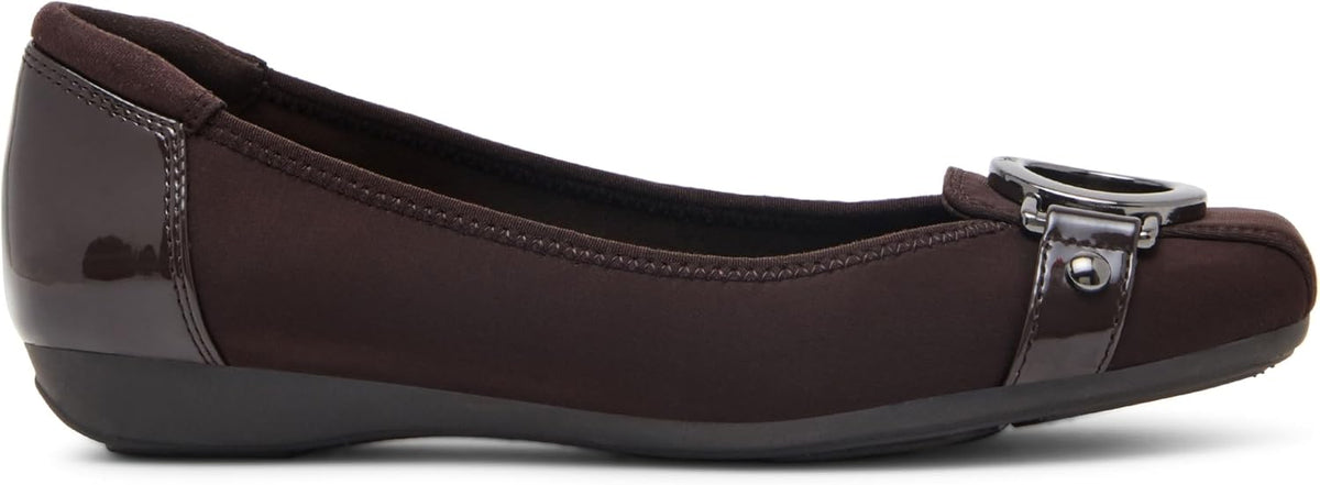 Anne Klein Sport Umeko