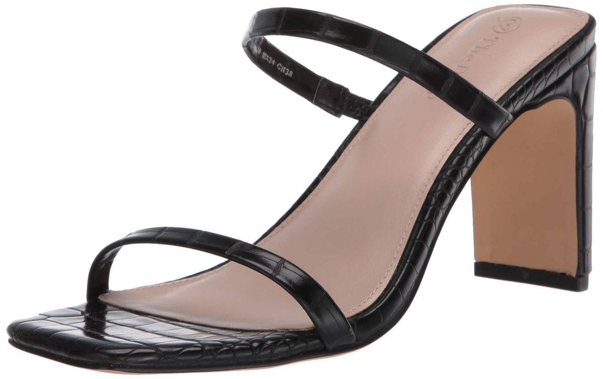 The Drop Women's Avery