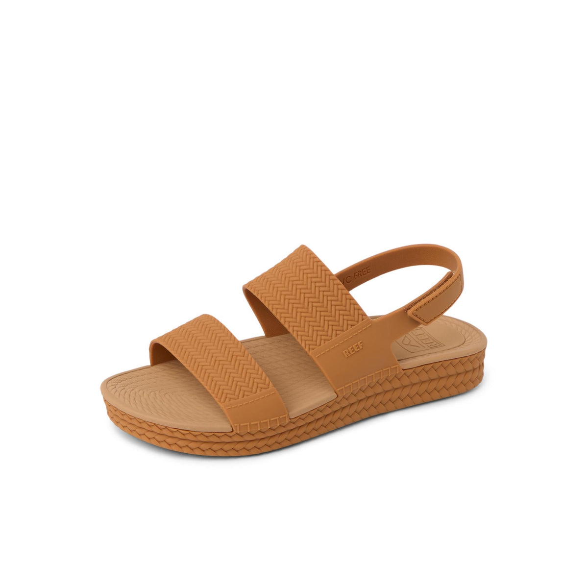 REEF Water Vista Womens Sandal