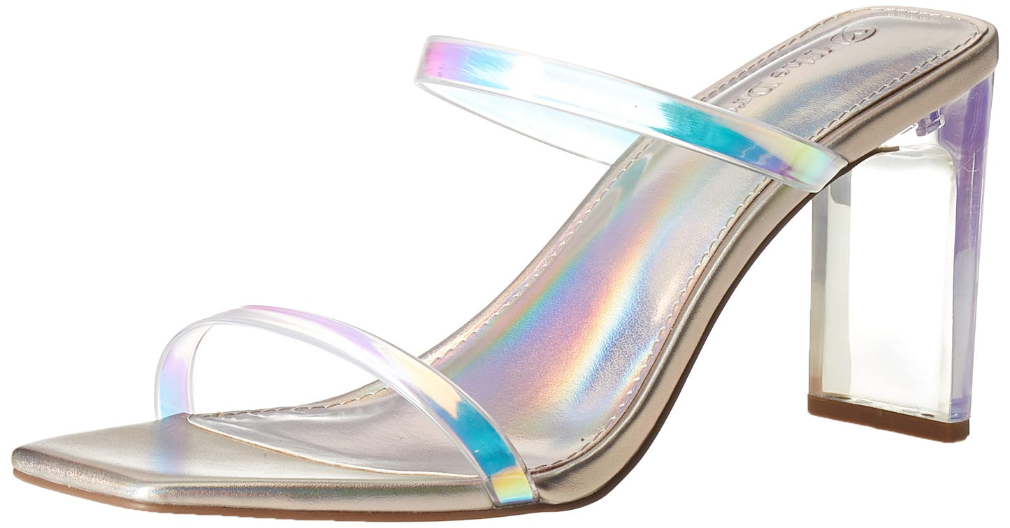 The Drop Women's Avery