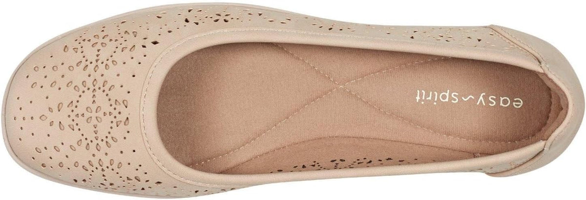 Easy Spirit Alessia Women's Slip On