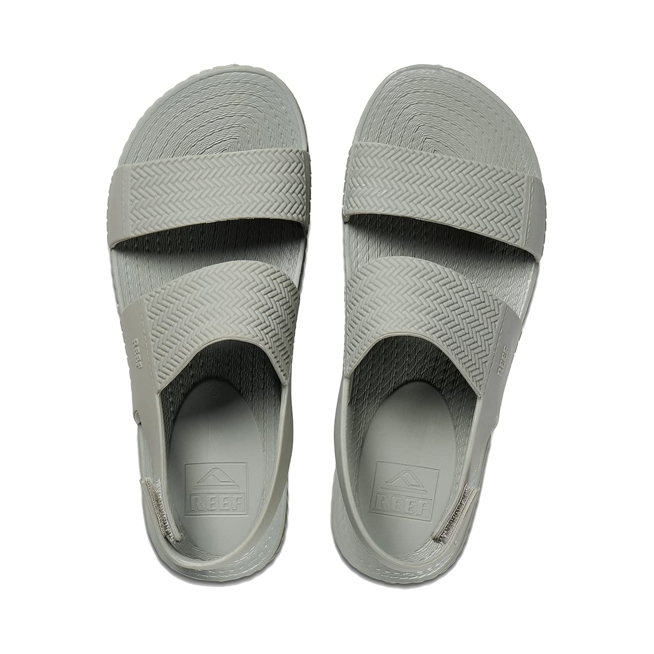 REEF Water Vista Womens Sandal