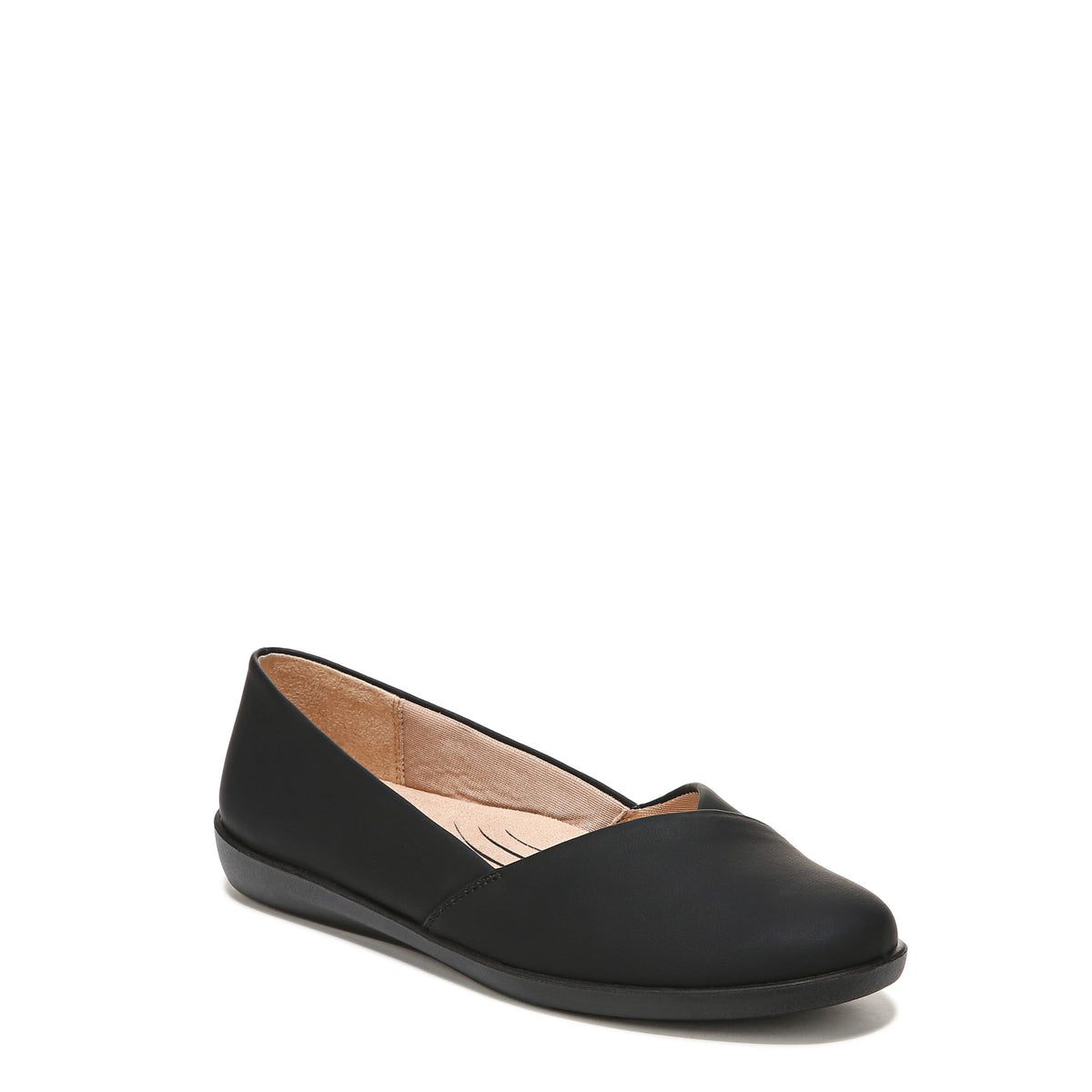 LifeStride Women's, Notorious Flat
