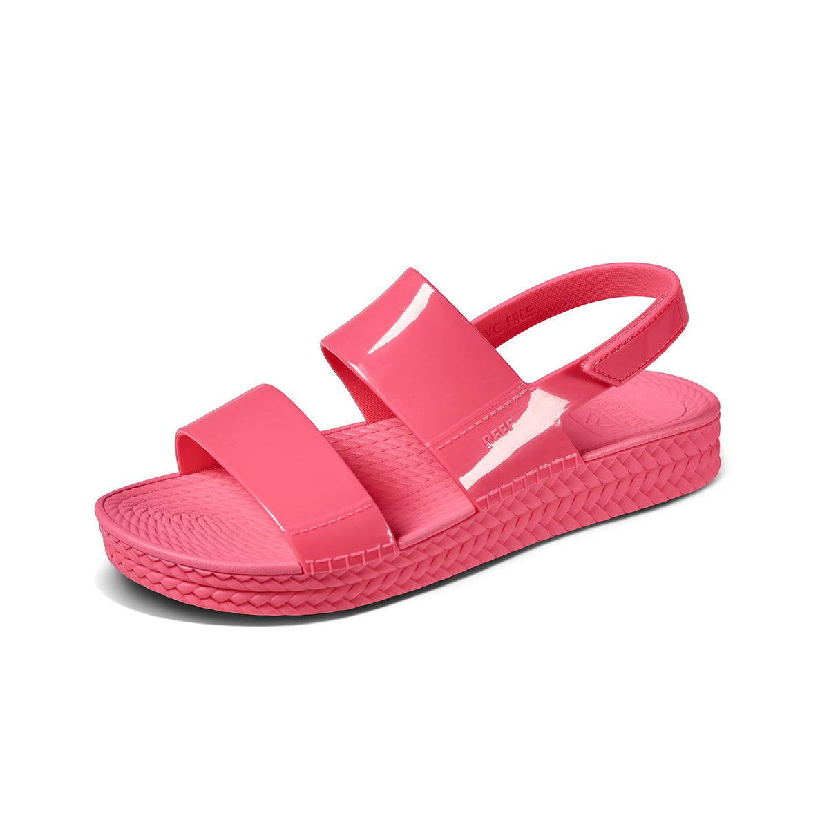 REEF Water Vista Womens Sandal