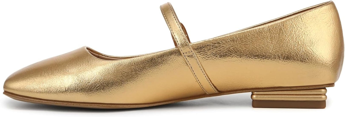 Franco Sarto Tinsley Mary Jane Flats