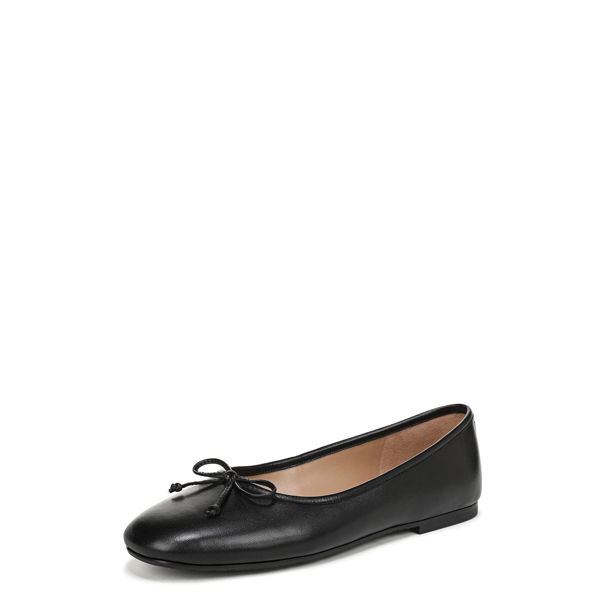 Sam Edelman Women's Alie Ballet Flats