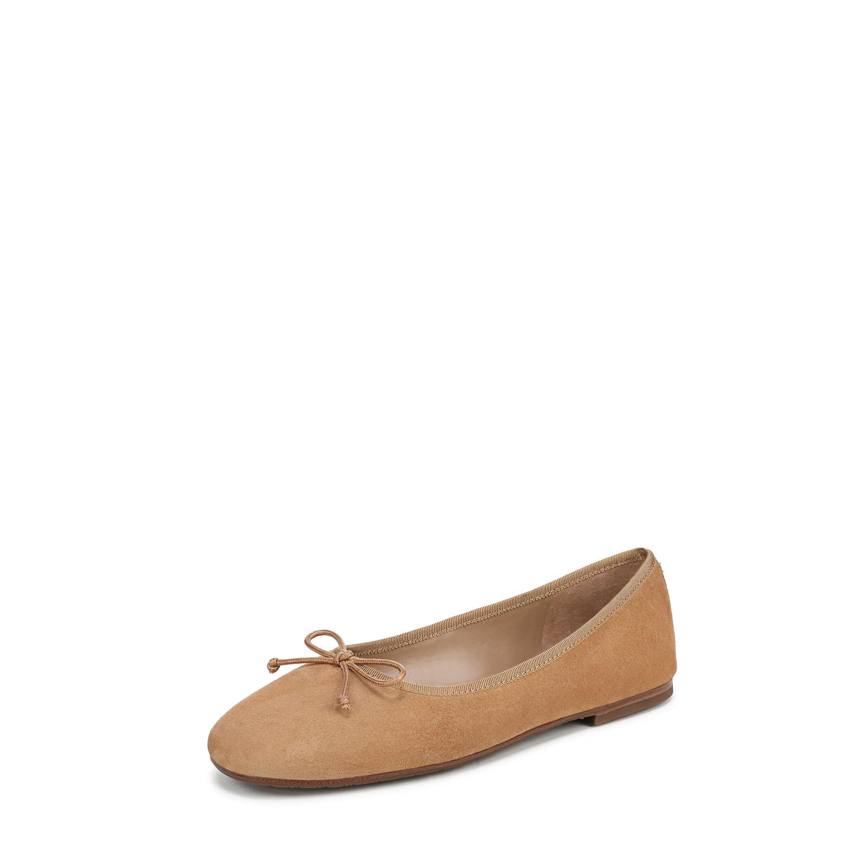 Sam Edelman Women's Alie Ballet Flats