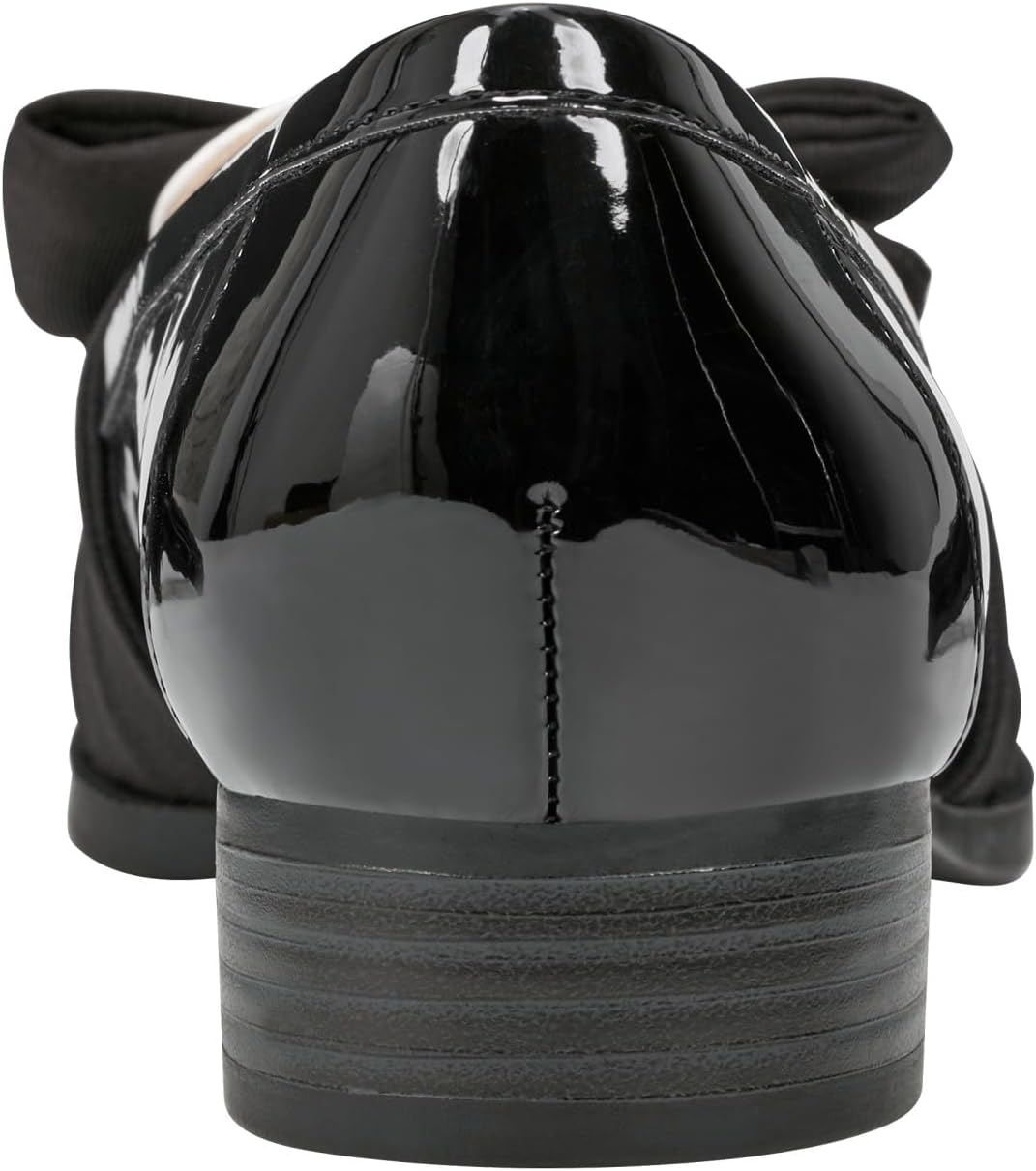 Bandolino Women's Lindio Loafer