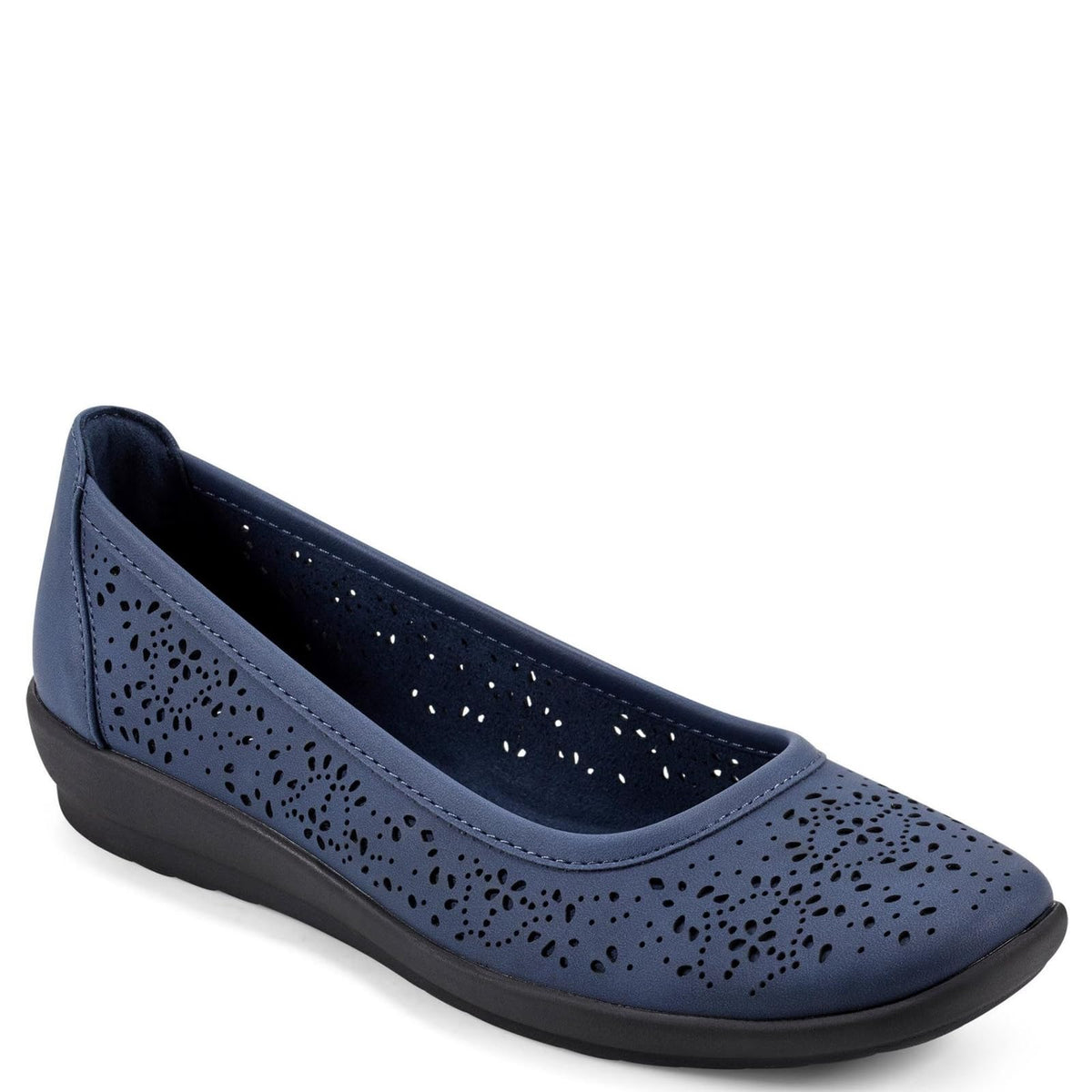 Easy Spirit Alessia Women's Slip On