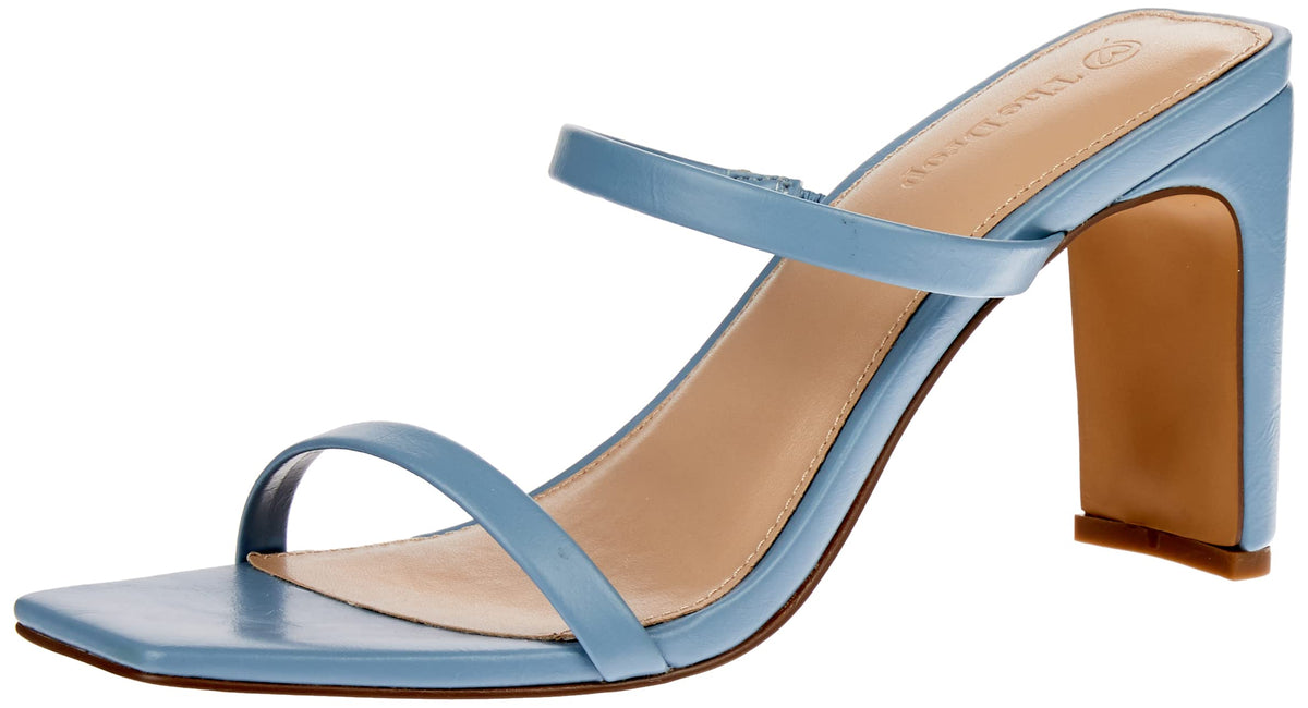 The Drop Women's Avery