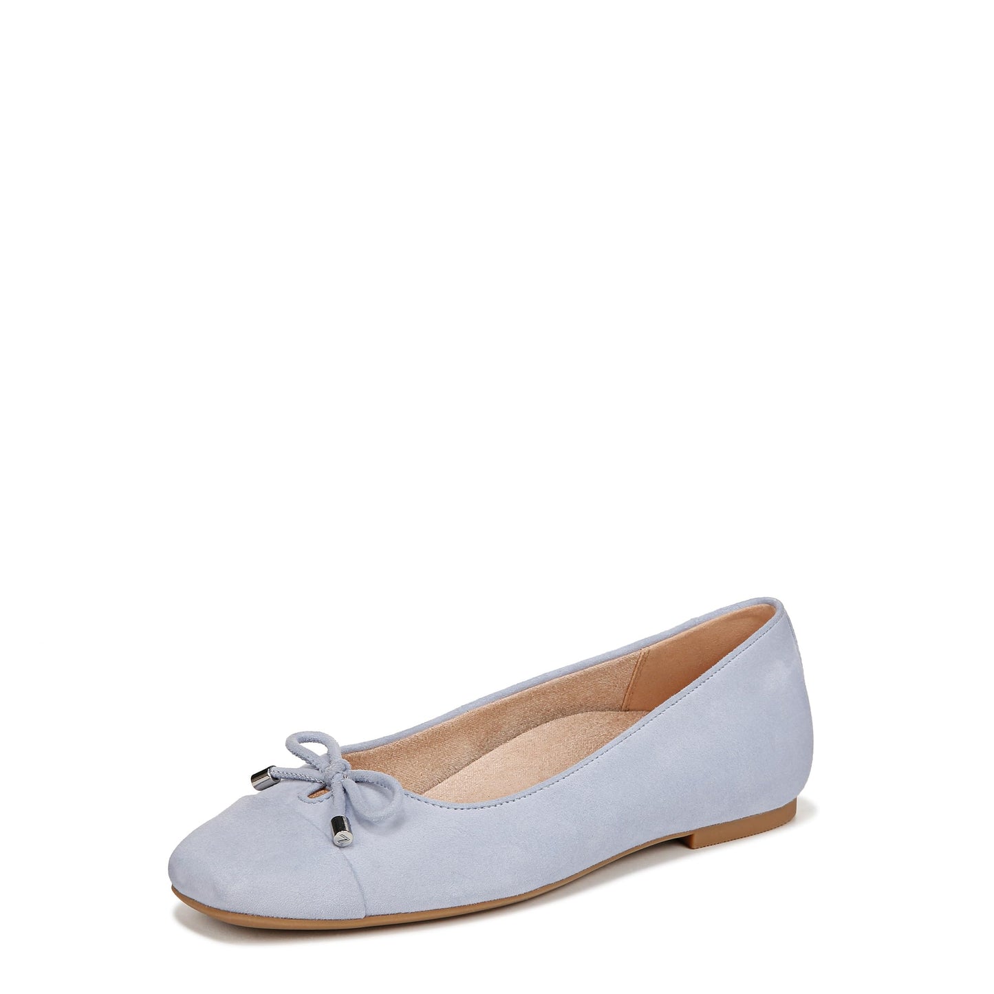 Vionic Women's Klara Ballet Flat